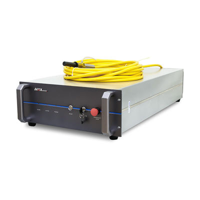 1500W লেজার কর্তনকারী আনুষাঙ্গিক