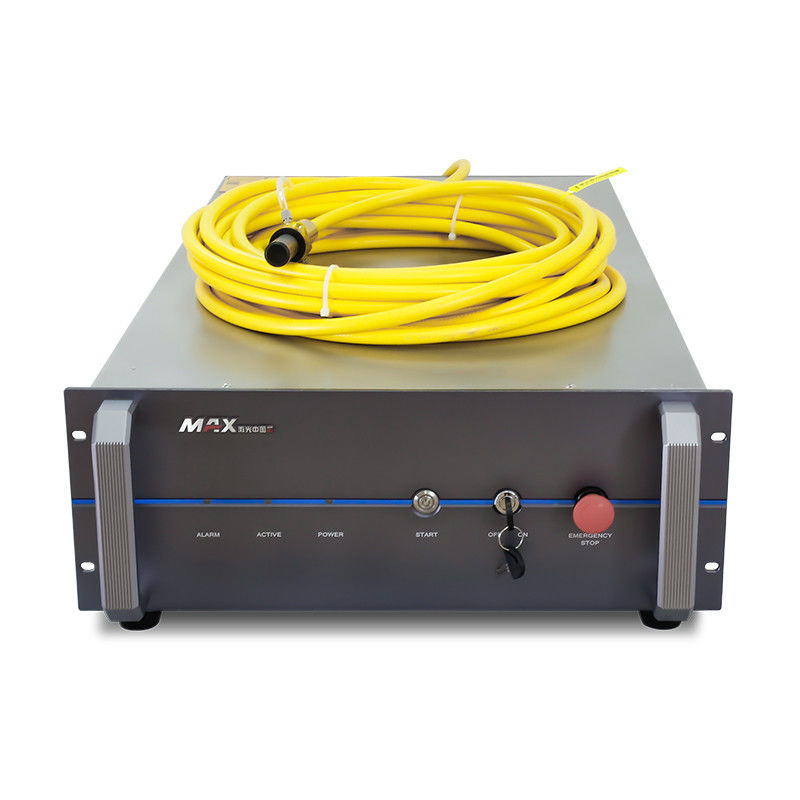 1500W লেজার কর্তনকারী আনুষাঙ্গিক