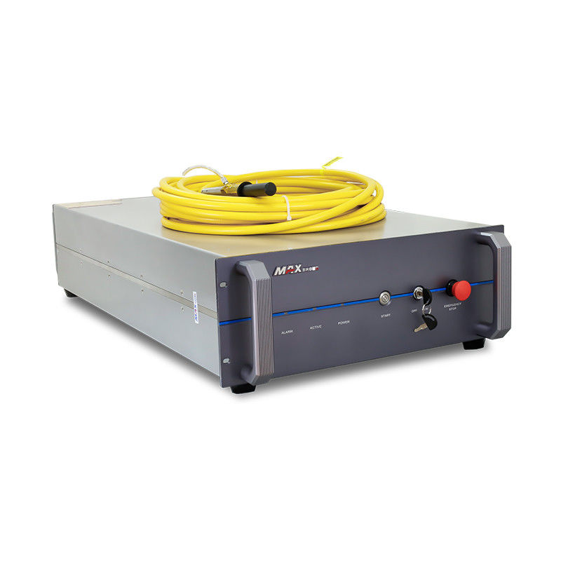 1500W লেজার কর্তনকারী আনুষাঙ্গিক