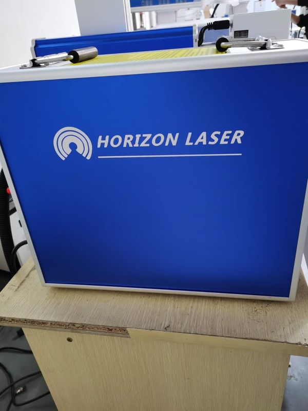 50HZ লেজার খোদাই জন্য মেশিন, মেটাল জন্য ডেস্কটপ লেজার খোদাই