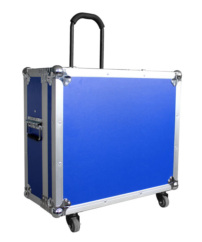 1064nm 20W সর্বোচ্চ পোর্টেবল মার্কিং মেশিন 10x110mm ফাইবার লেজার মার্কিং মেশিন