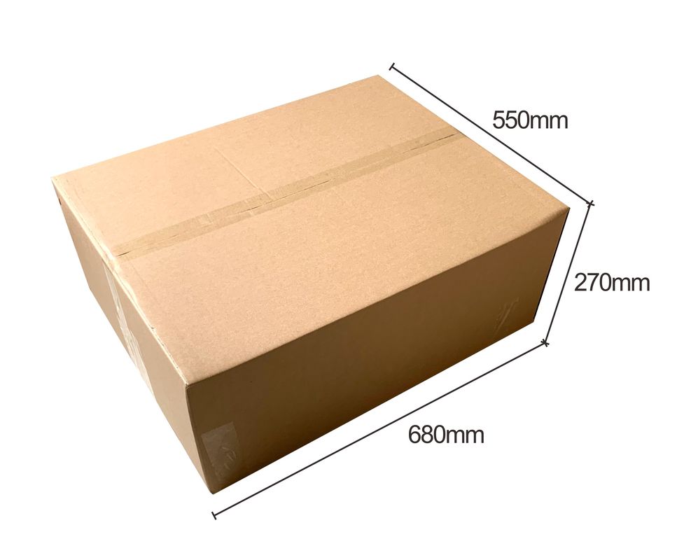 এবিএস পিভিসি 30W ফাইবার লেজার মার্কিং মেশিন 1064nm ফাইবার লেজার মার্কিং সরঞ্জাম